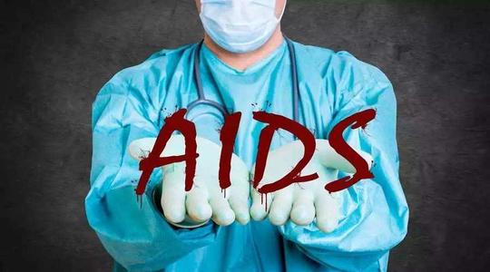 研究揭示了HIV感染如何导致代谢疾病