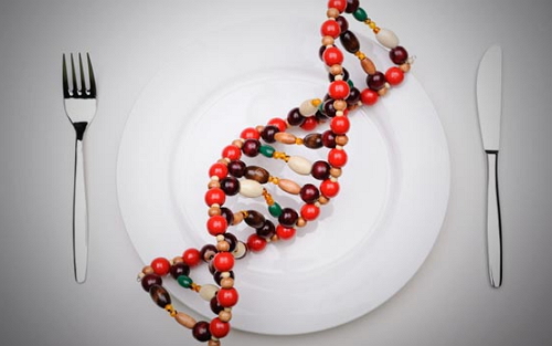 Nat Bio：点评保健性转基因作物