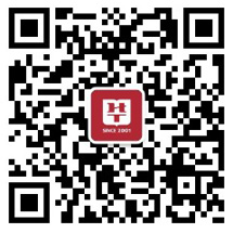 2019年黑龙江事业单位备考公共基础知识（1）