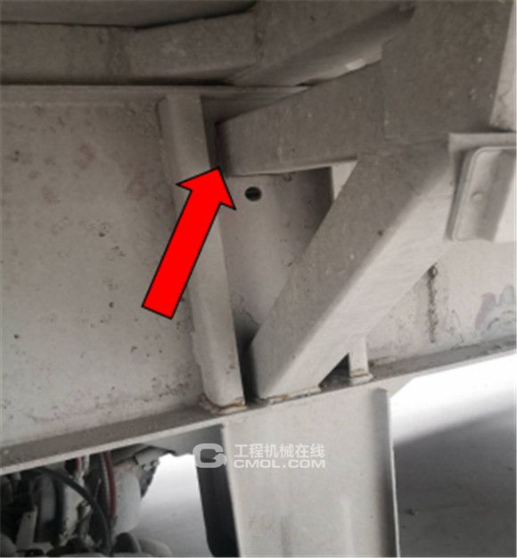 灰熊自卸车：如何做一款更抗造少维修的自卸半挂？